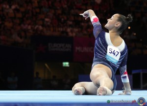 gbr gadirova jennifer ph simone ferraro sfa00607 copia